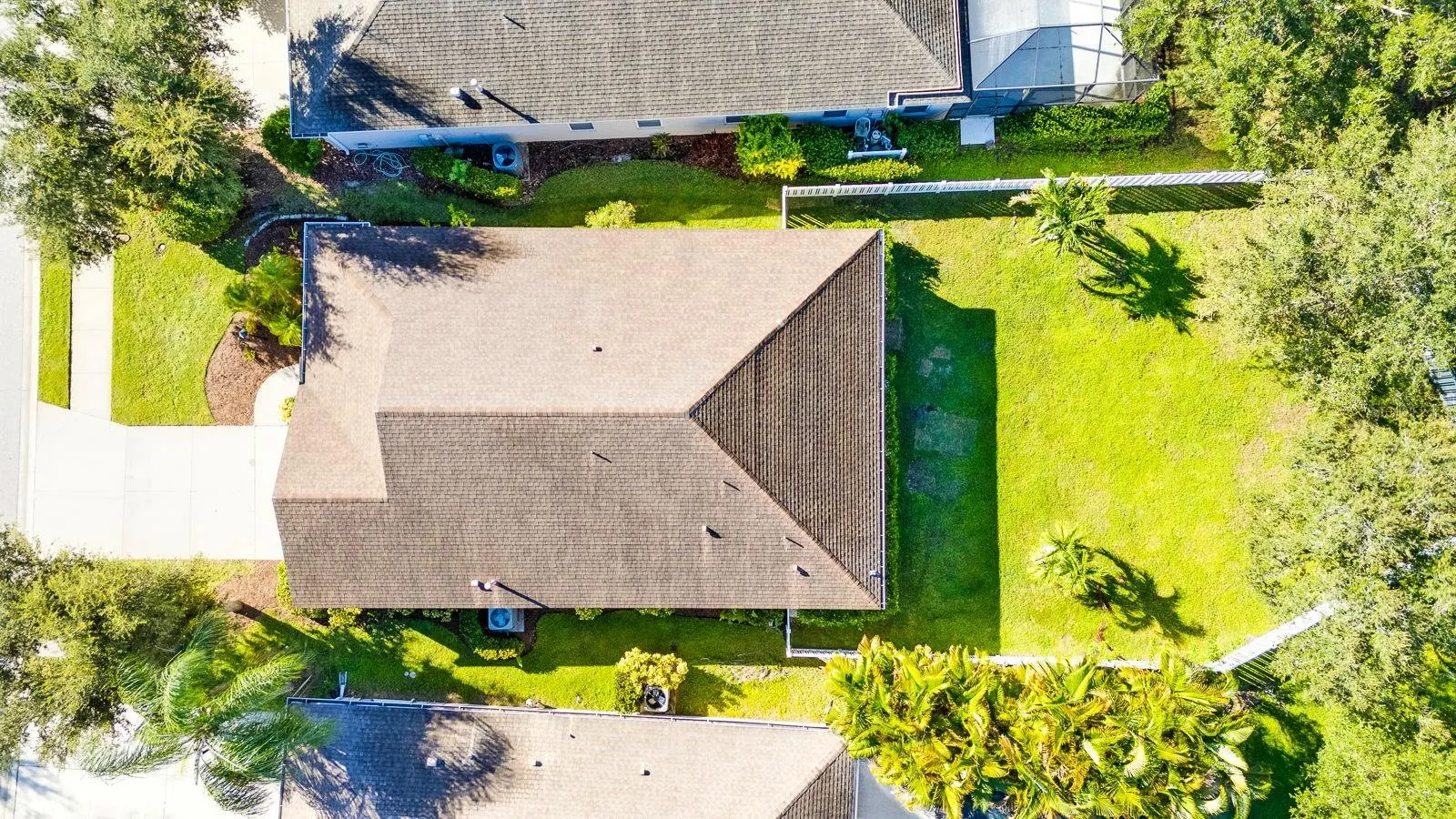 4914 TORREY PINES RUN
