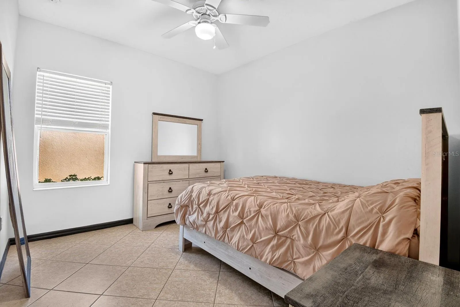 4914 TORREY PINES RUN