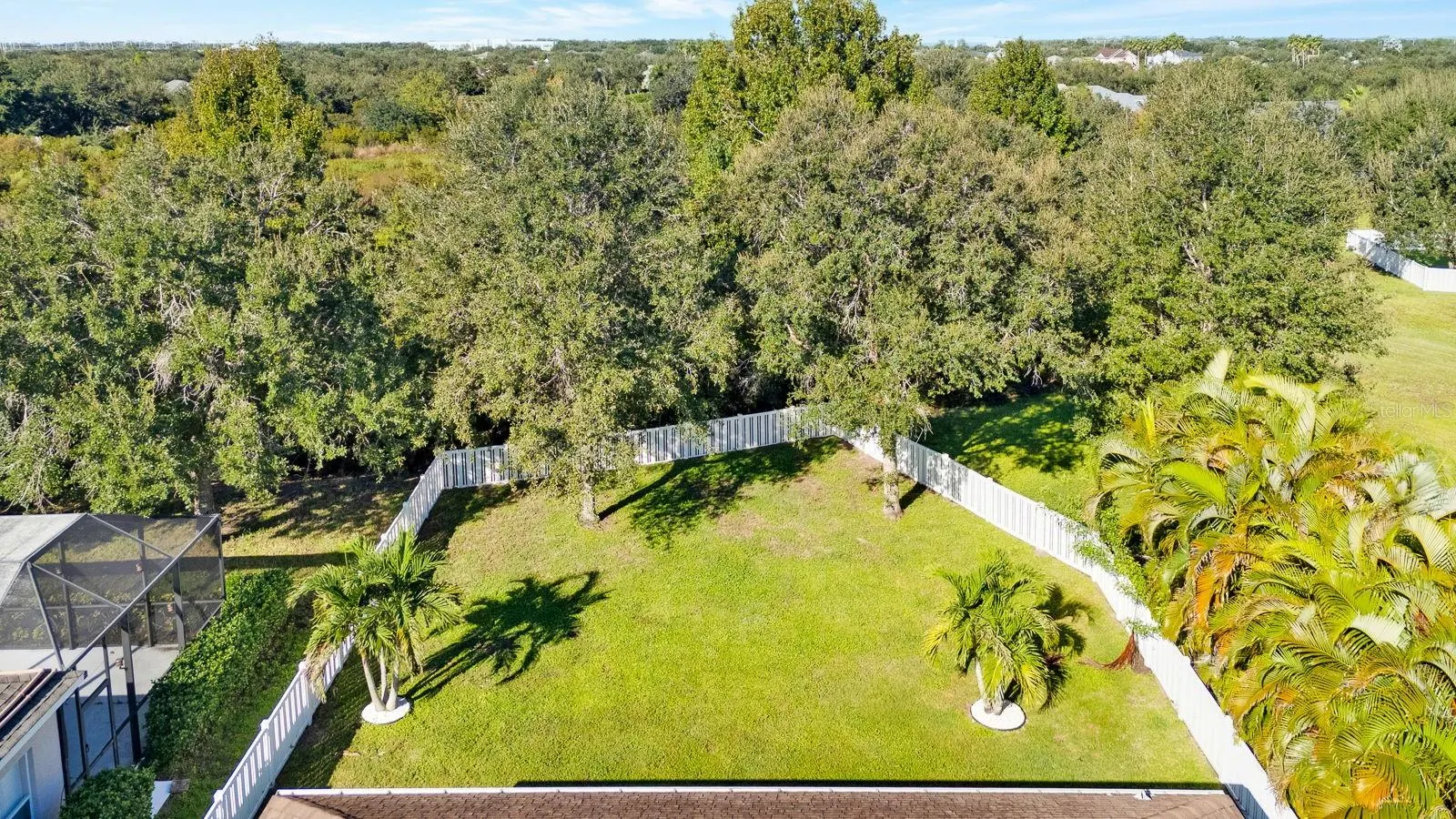 4914 TORREY PINES RUN