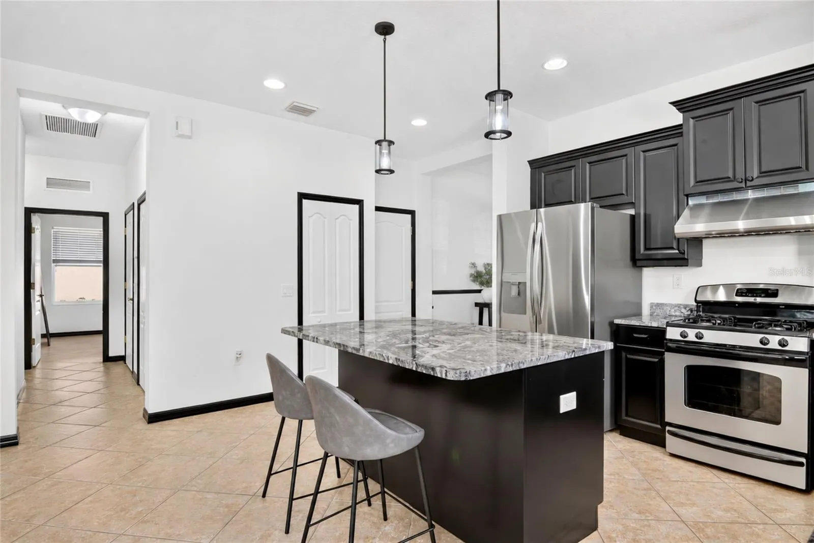 4914 TORREY PINES RUN