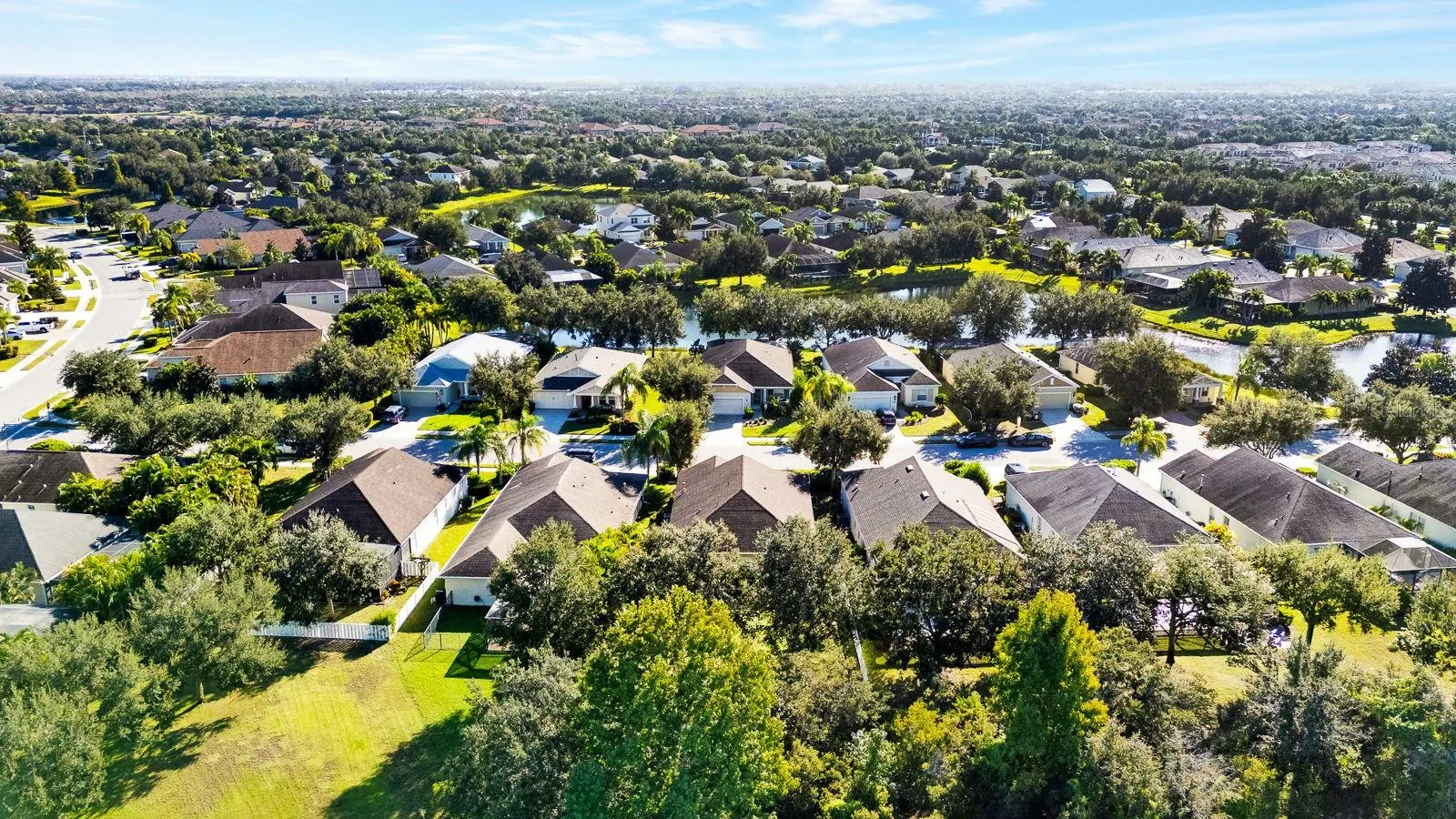 4914 TORREY PINES RUN