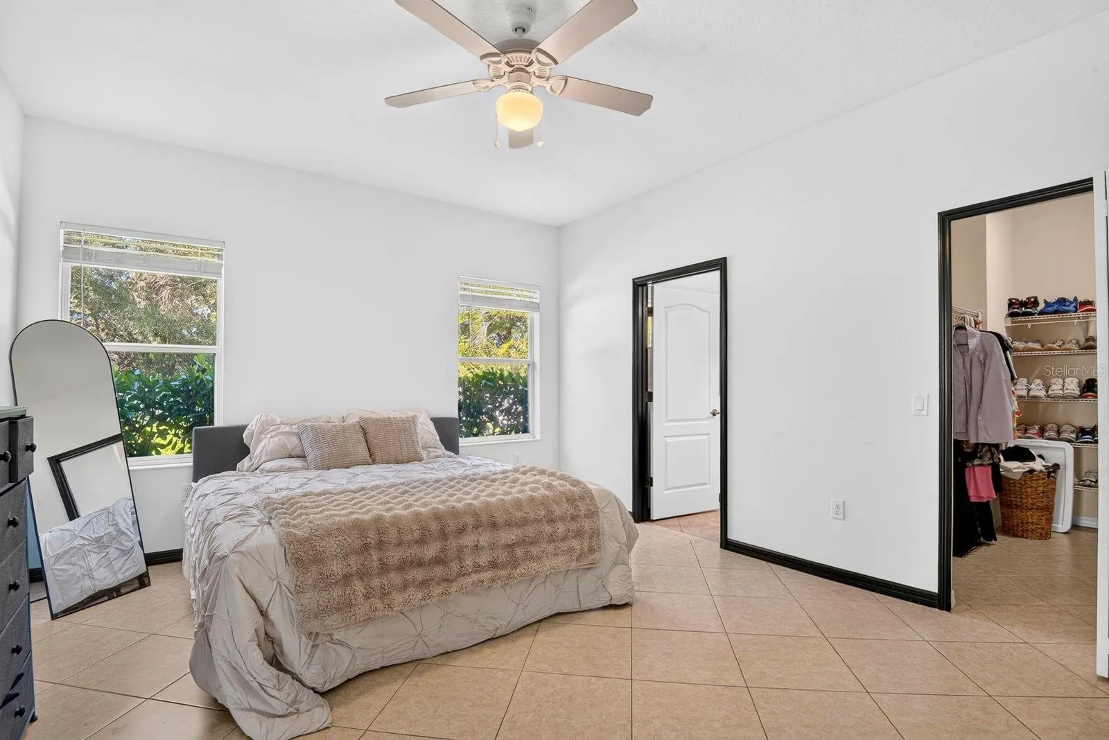 4914 TORREY PINES RUN
