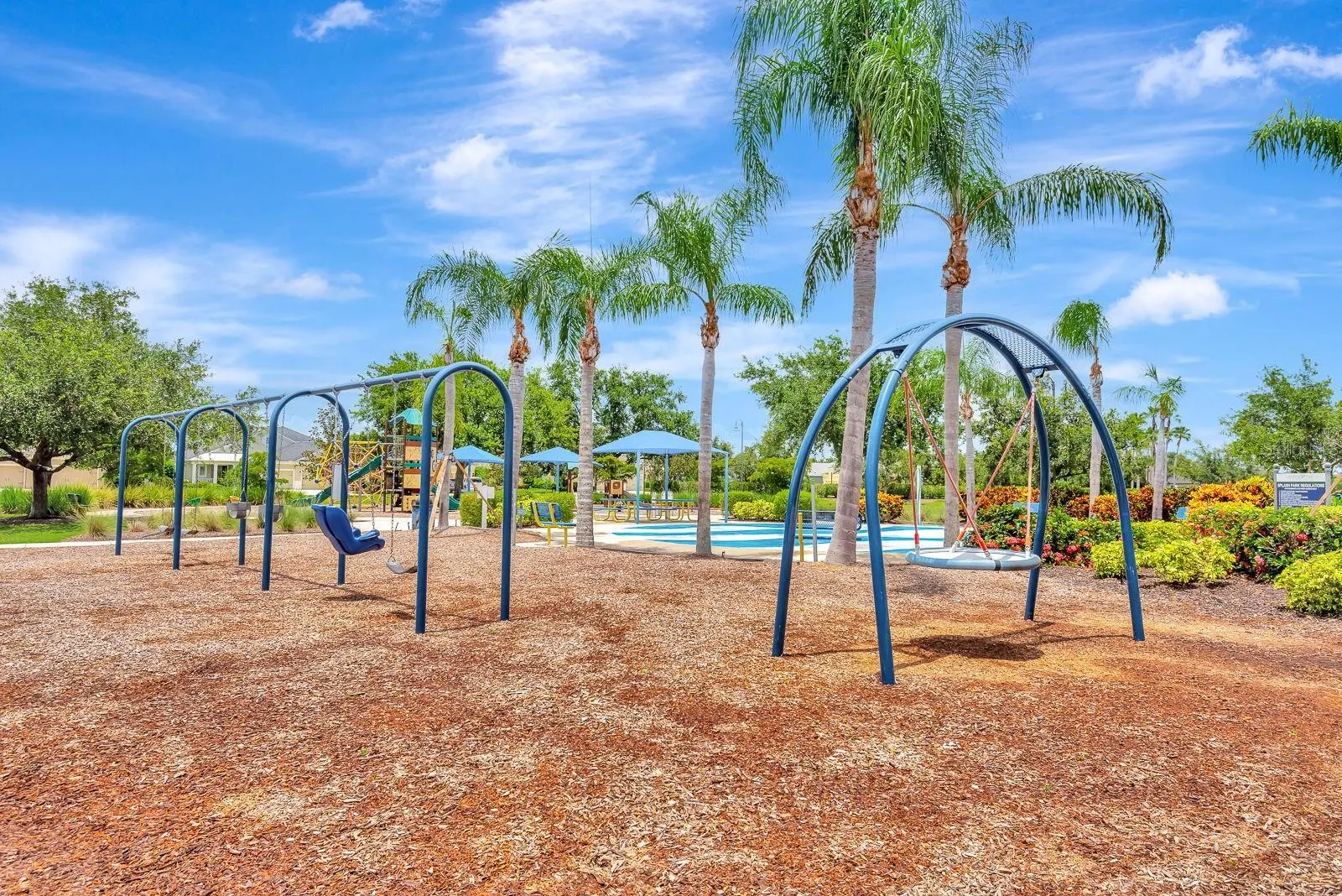 4914 TORREY PINES RUN