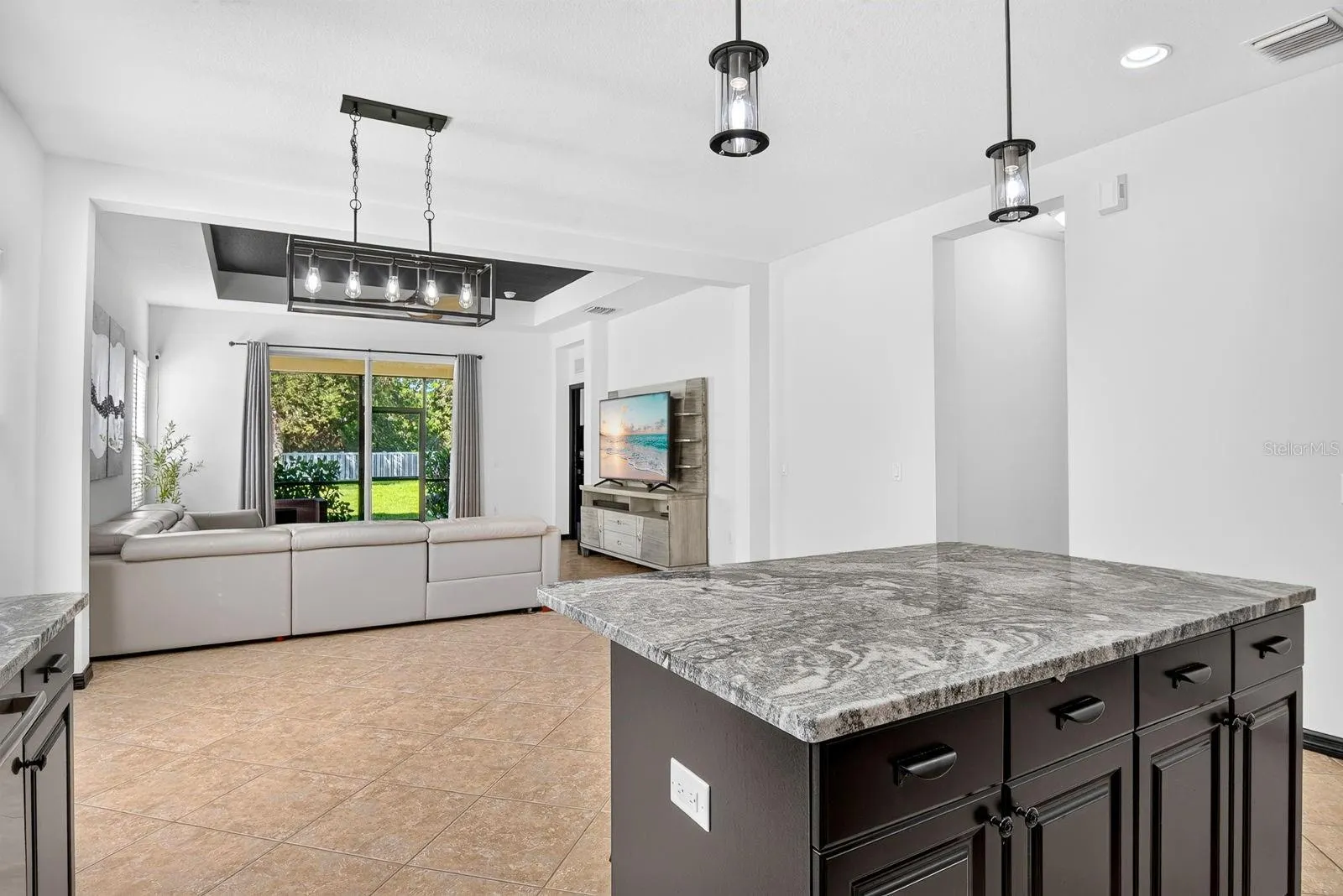 4914 TORREY PINES RUN