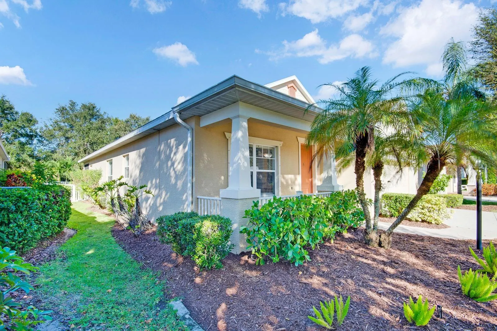 4914 TORREY PINES RUN
