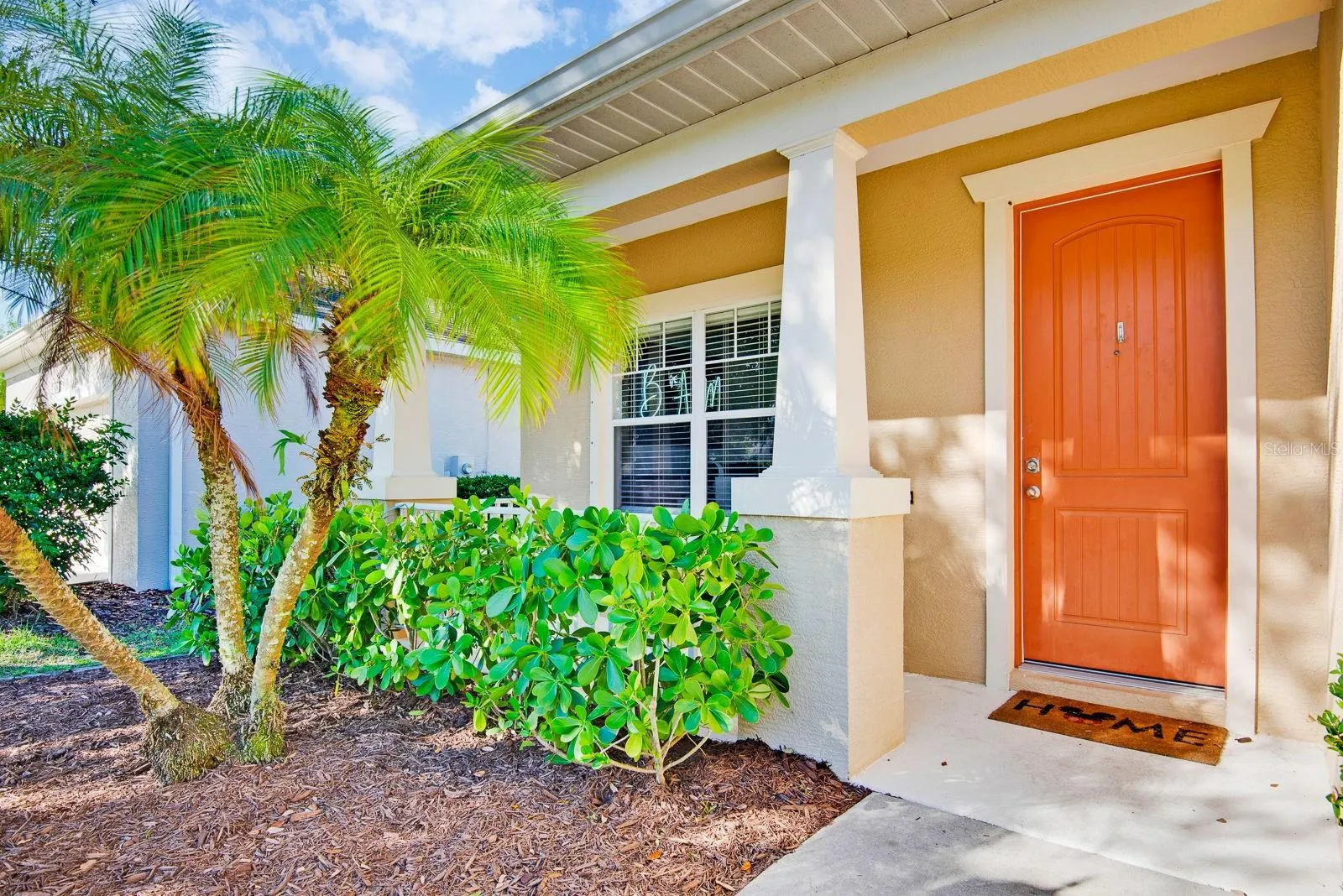 4914 TORREY PINES RUN