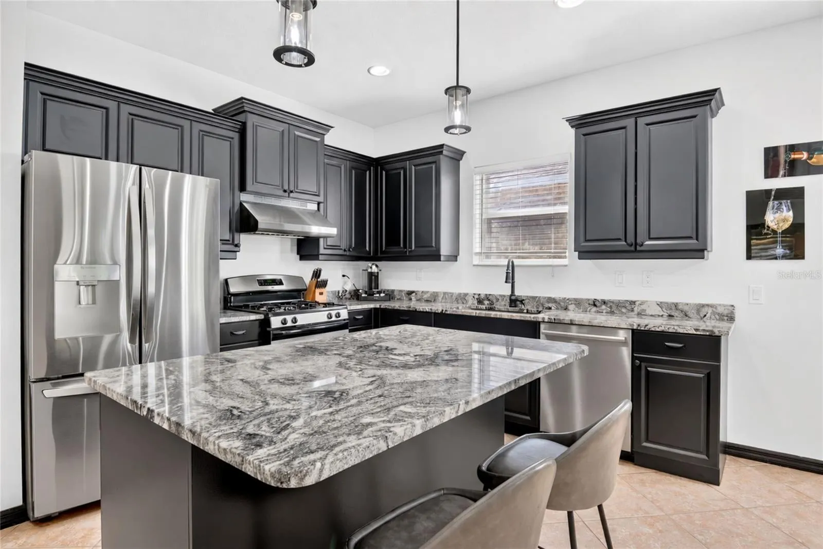 4914 TORREY PINES RUN
