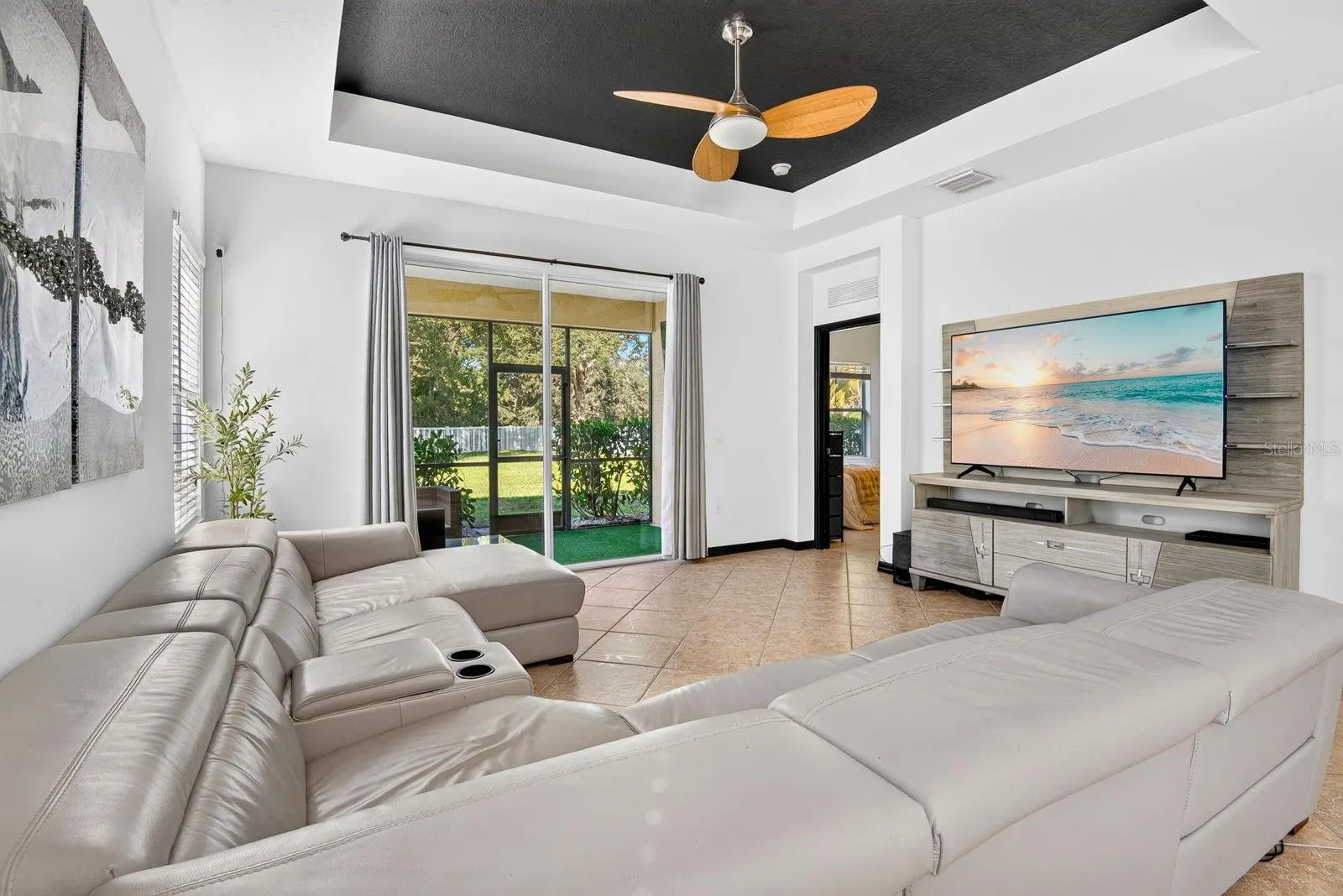 4914 TORREY PINES RUN
