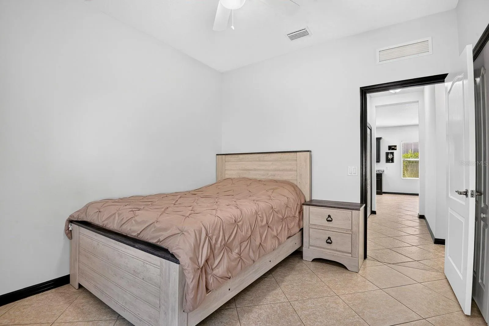 4914 TORREY PINES RUN