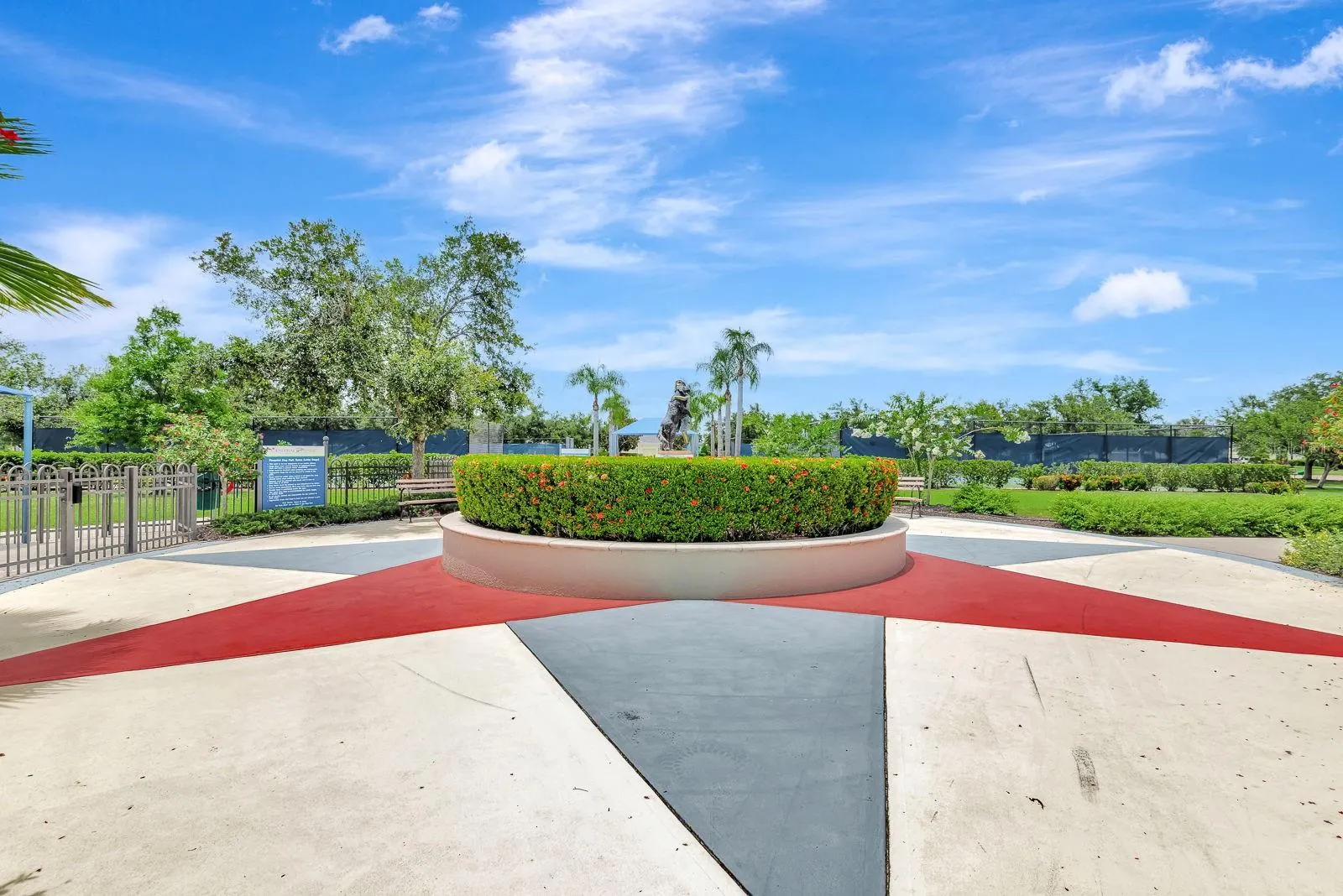4914 TORREY PINES RUN