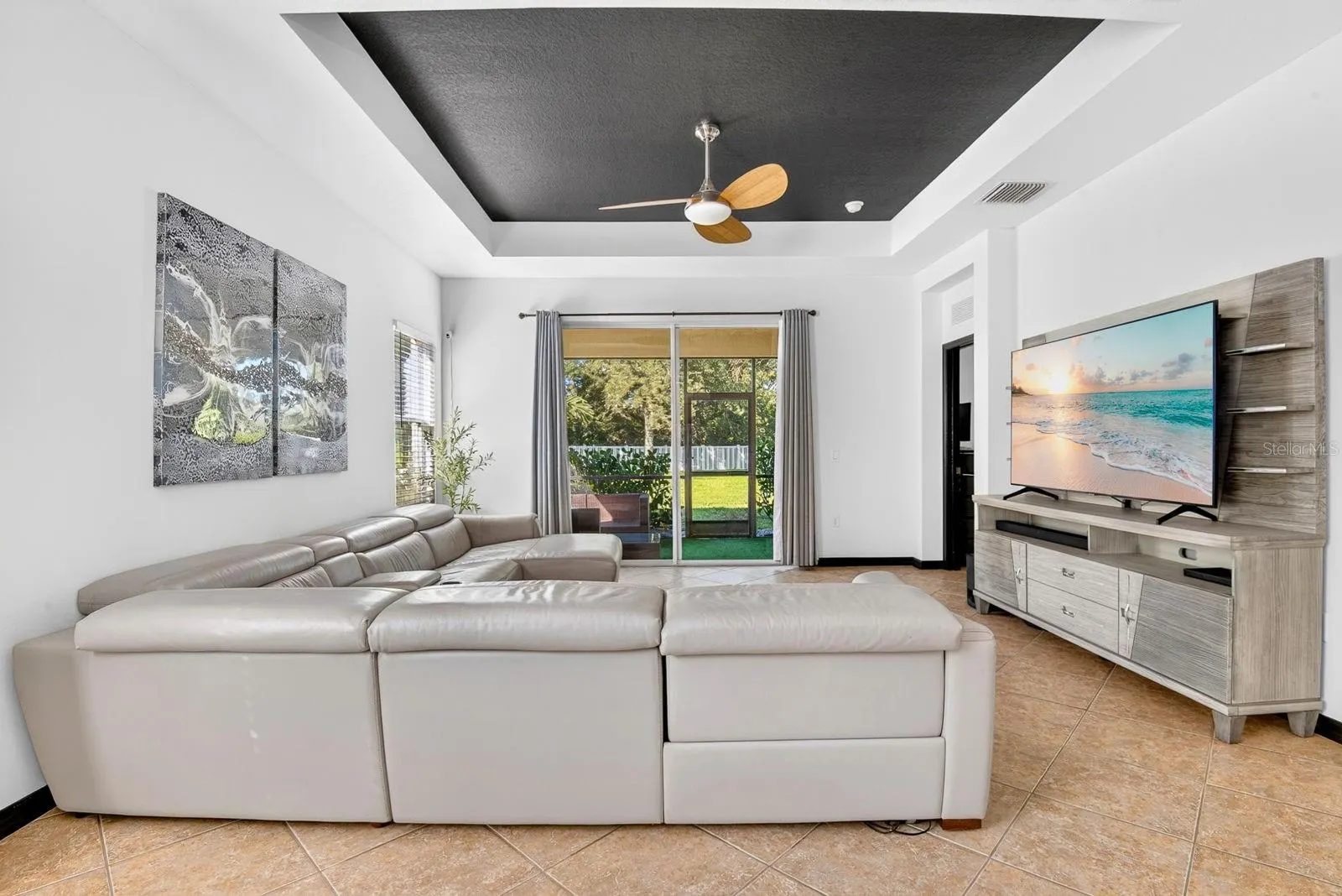 4914 TORREY PINES RUN