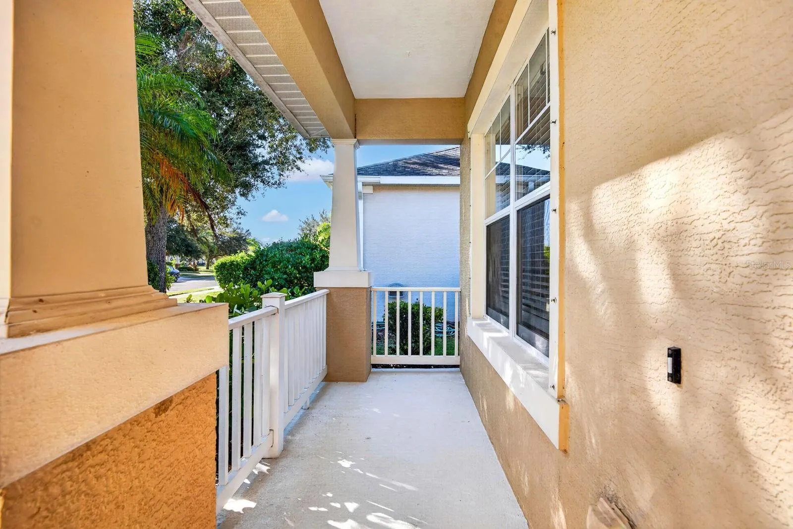4914 TORREY PINES RUN