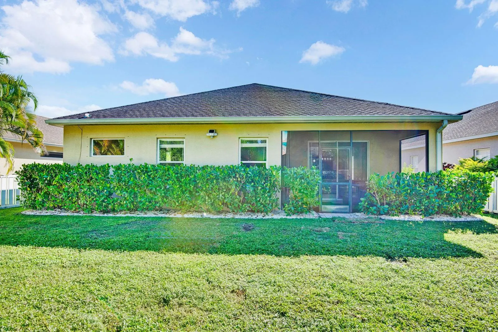 4914 TORREY PINES RUN