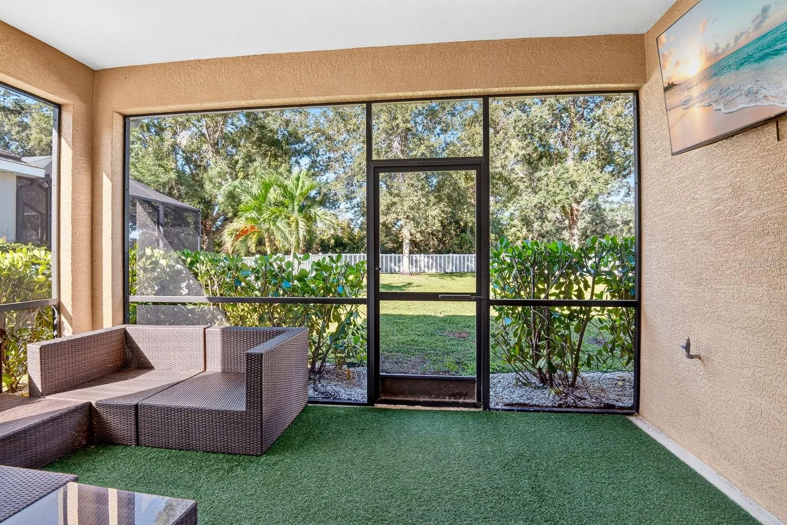4914 TORREY PINES RUN