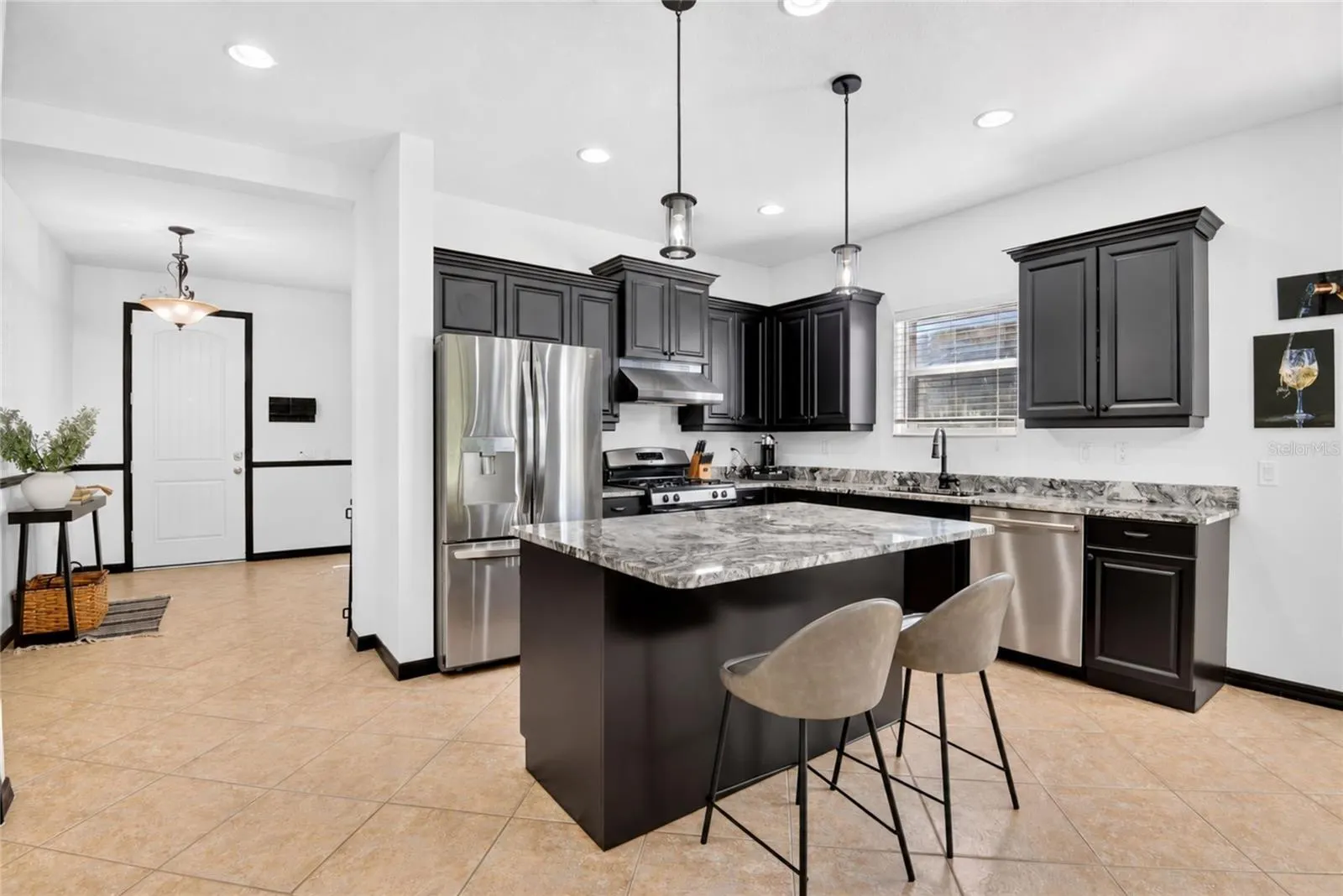 4914 TORREY PINES RUN