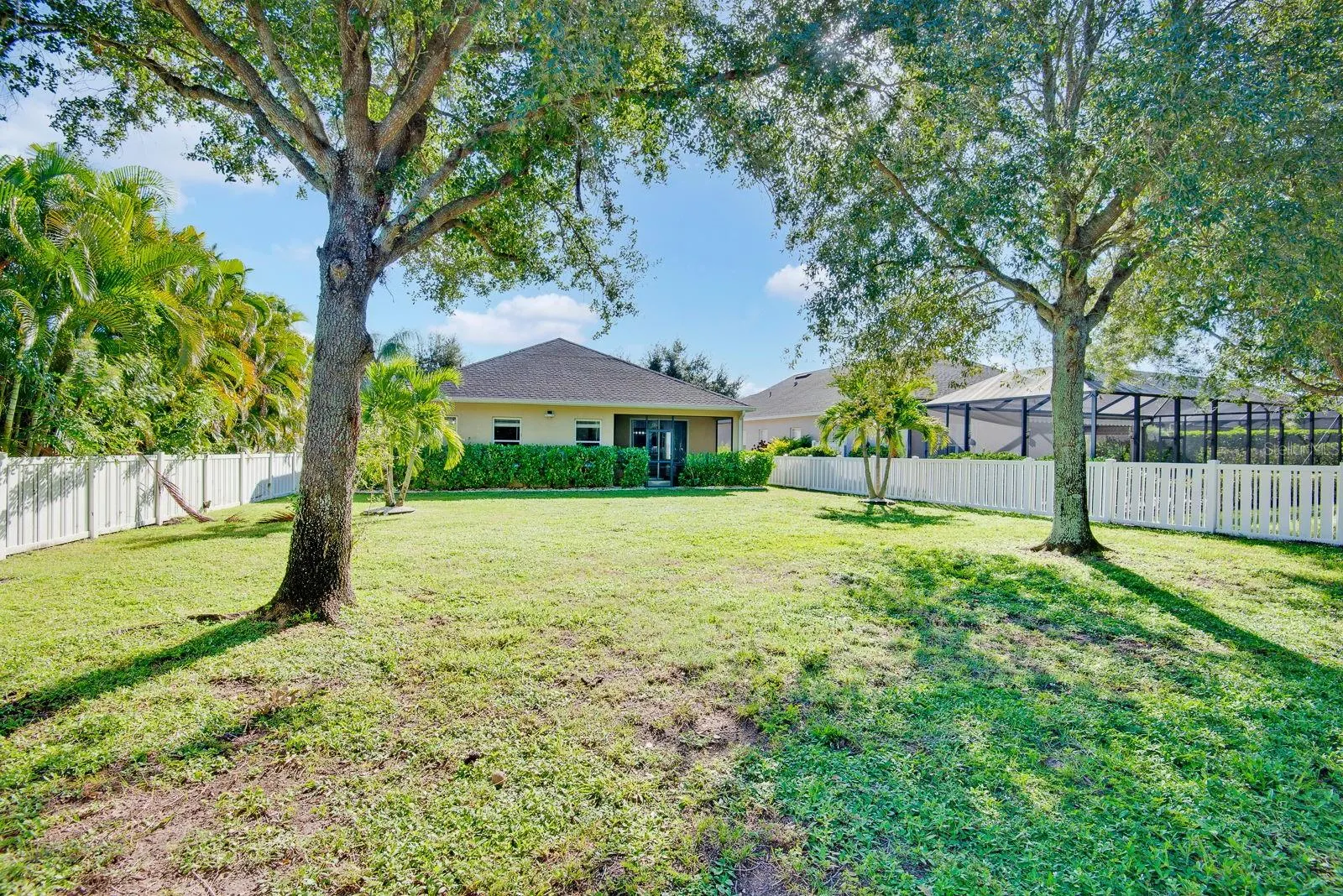 4914 TORREY PINES RUN