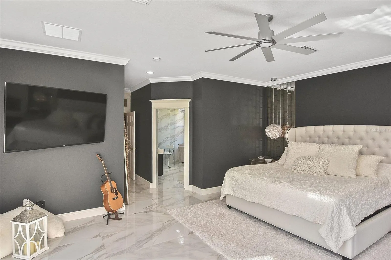 1711 PINYON PINE DR
