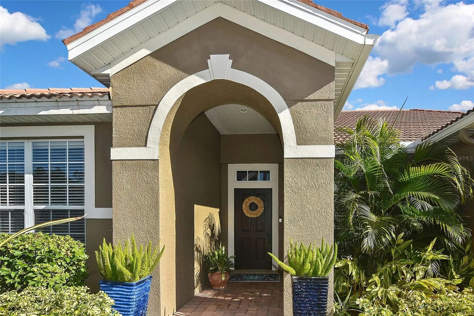 1711 PINYON PINE DR