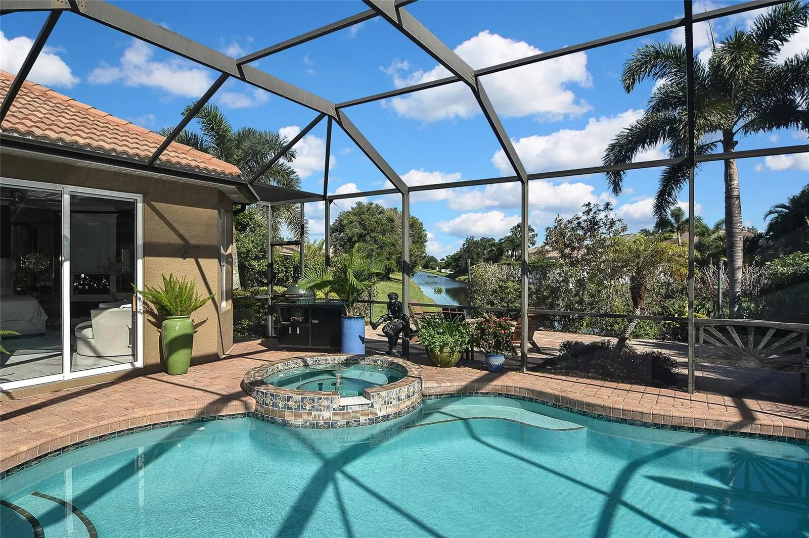 1711 PINYON PINE DR