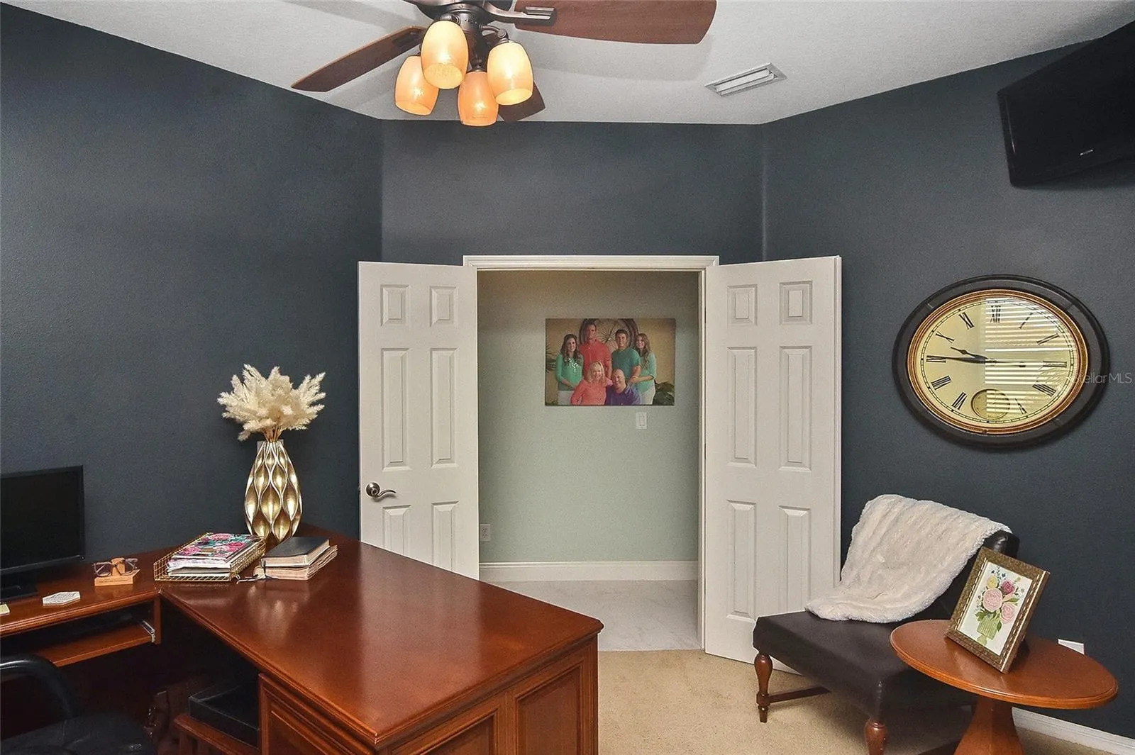 1711 PINYON PINE DR