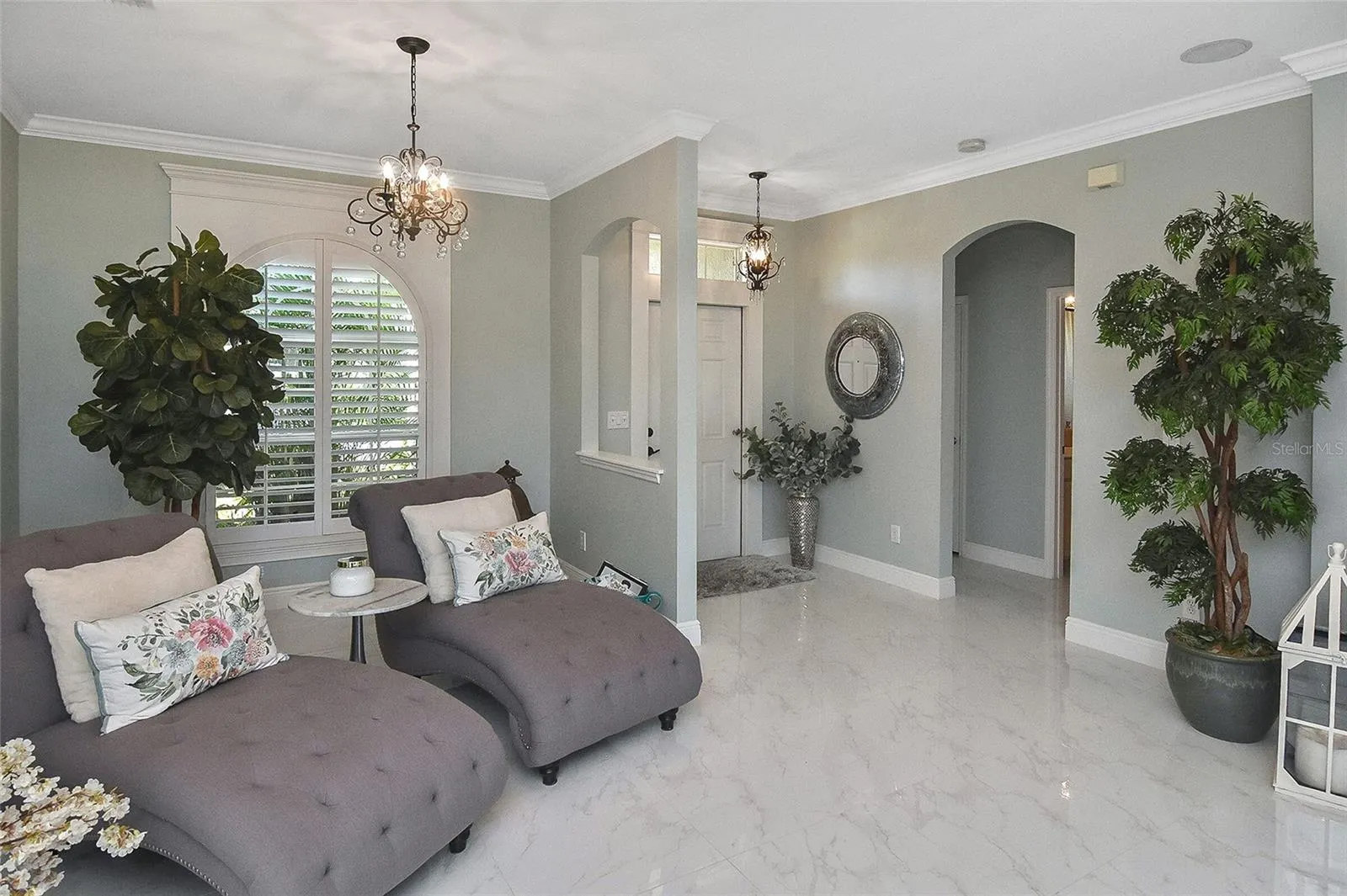 1711 PINYON PINE DR