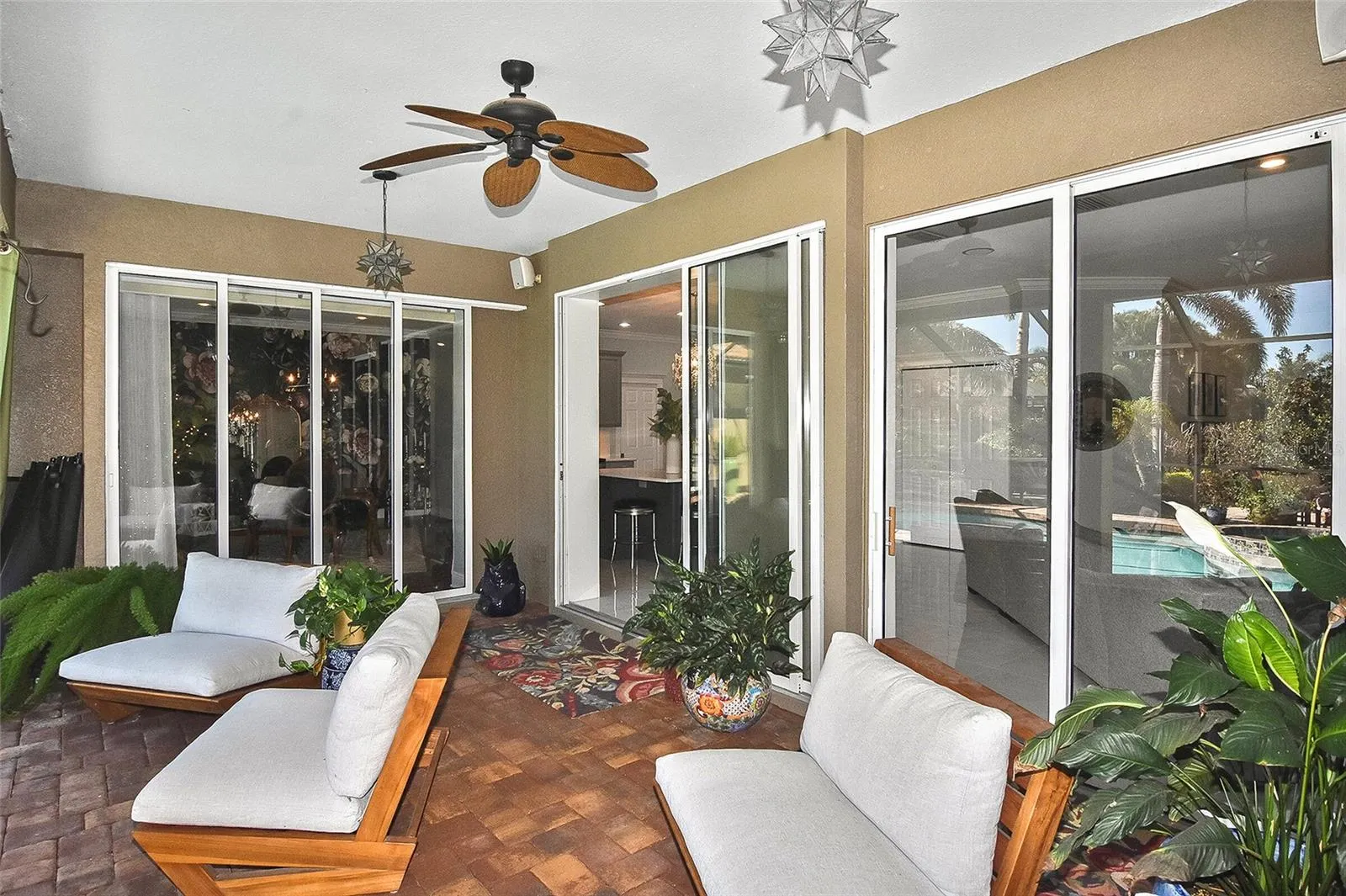 1711 PINYON PINE DR