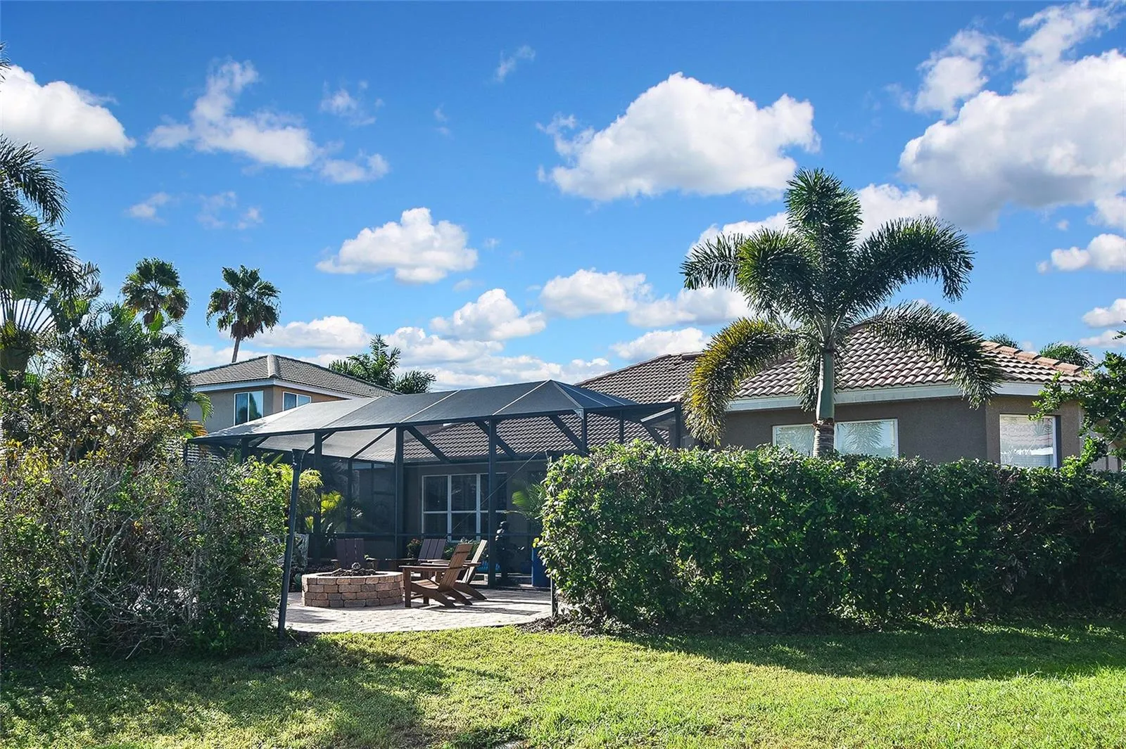 1711 PINYON PINE DR