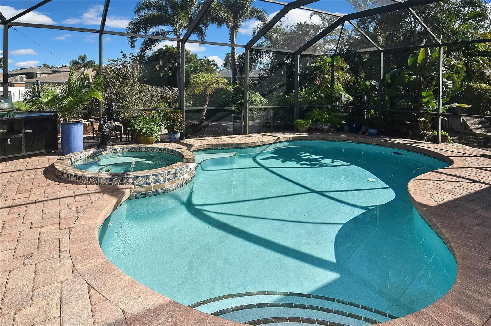 1711 PINYON PINE DR
