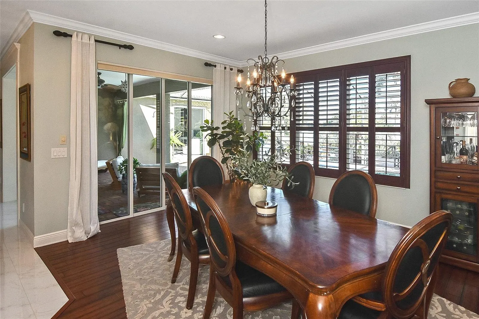 1711 PINYON PINE DR