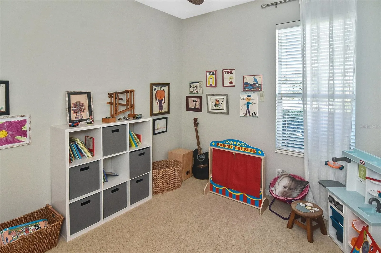 1711 PINYON PINE DR