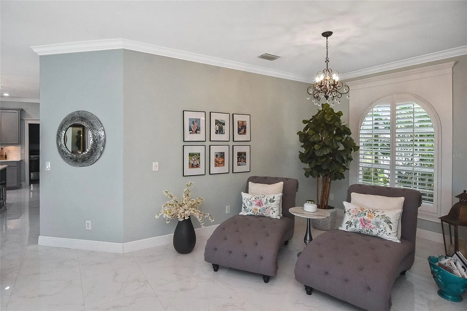 1711 PINYON PINE DR