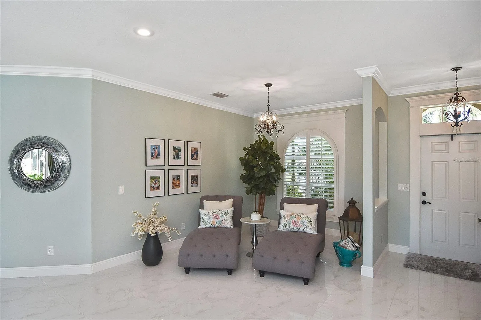 1711 PINYON PINE DR