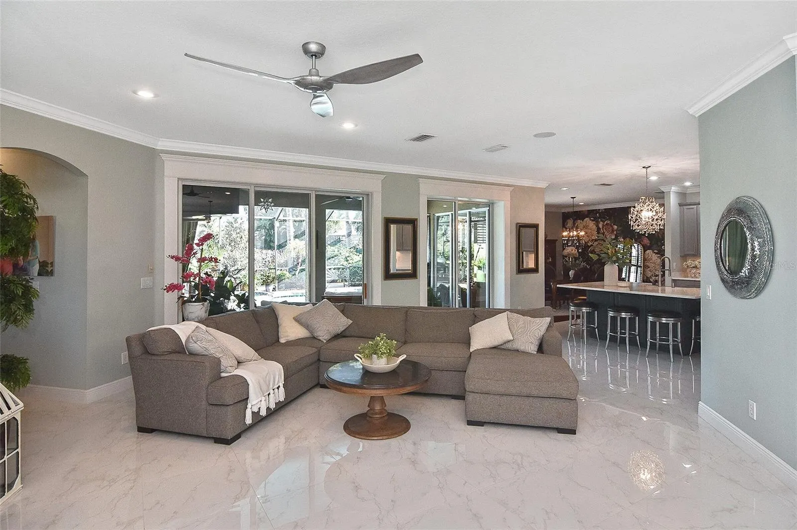1711 PINYON PINE DR