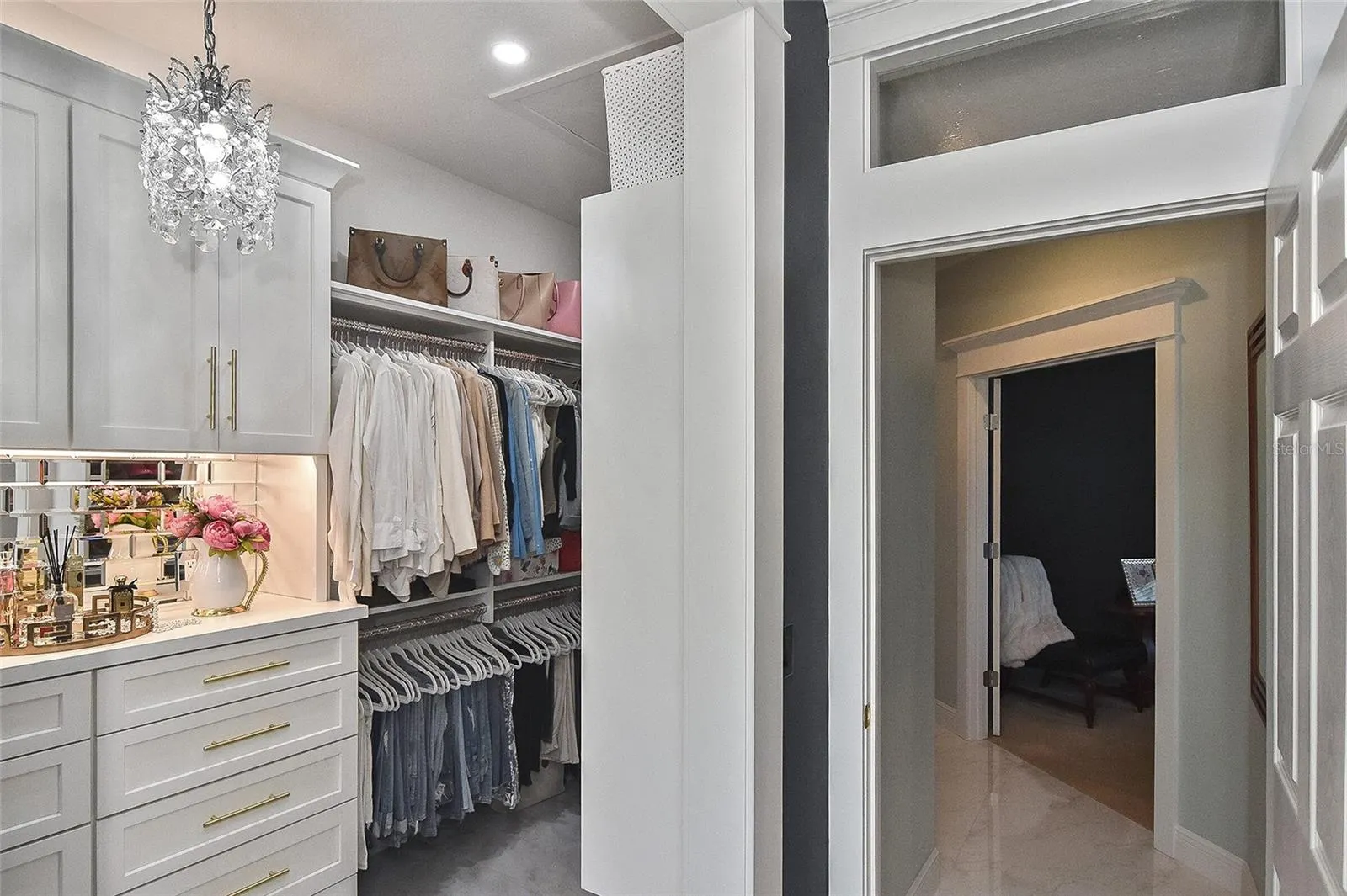 1711 PINYON PINE DR