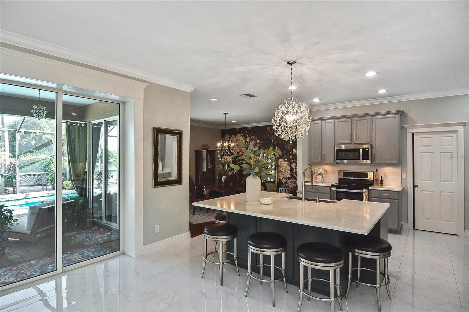 1711 PINYON PINE DR
