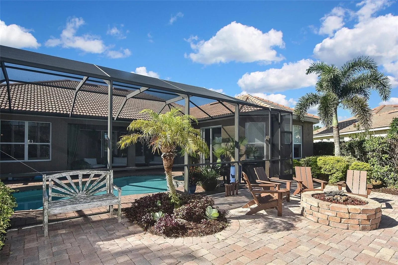 1711 PINYON PINE DR