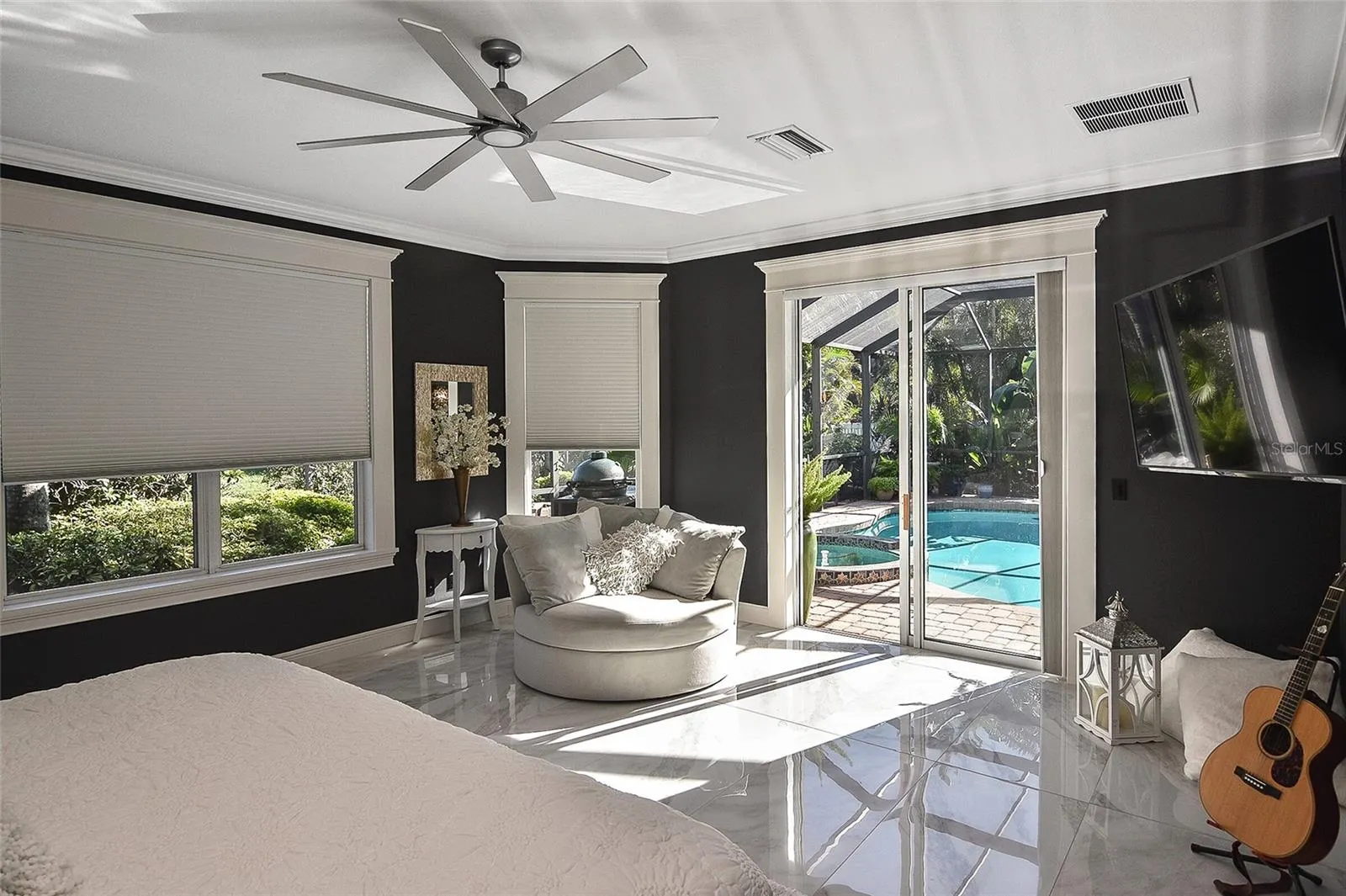 1711 PINYON PINE DR
