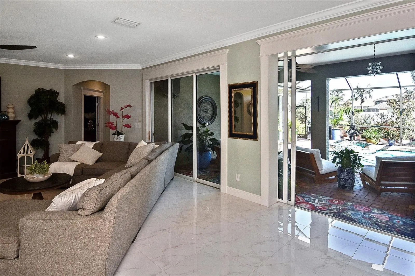 1711 PINYON PINE DR
