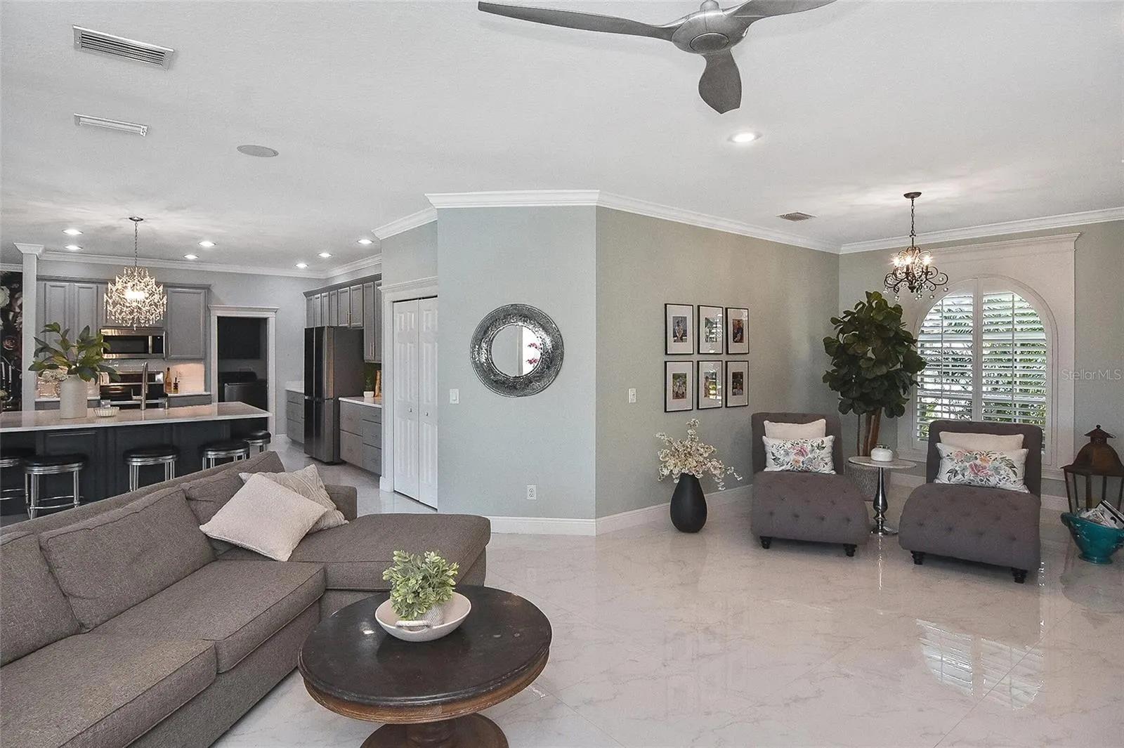 1711 PINYON PINE DR