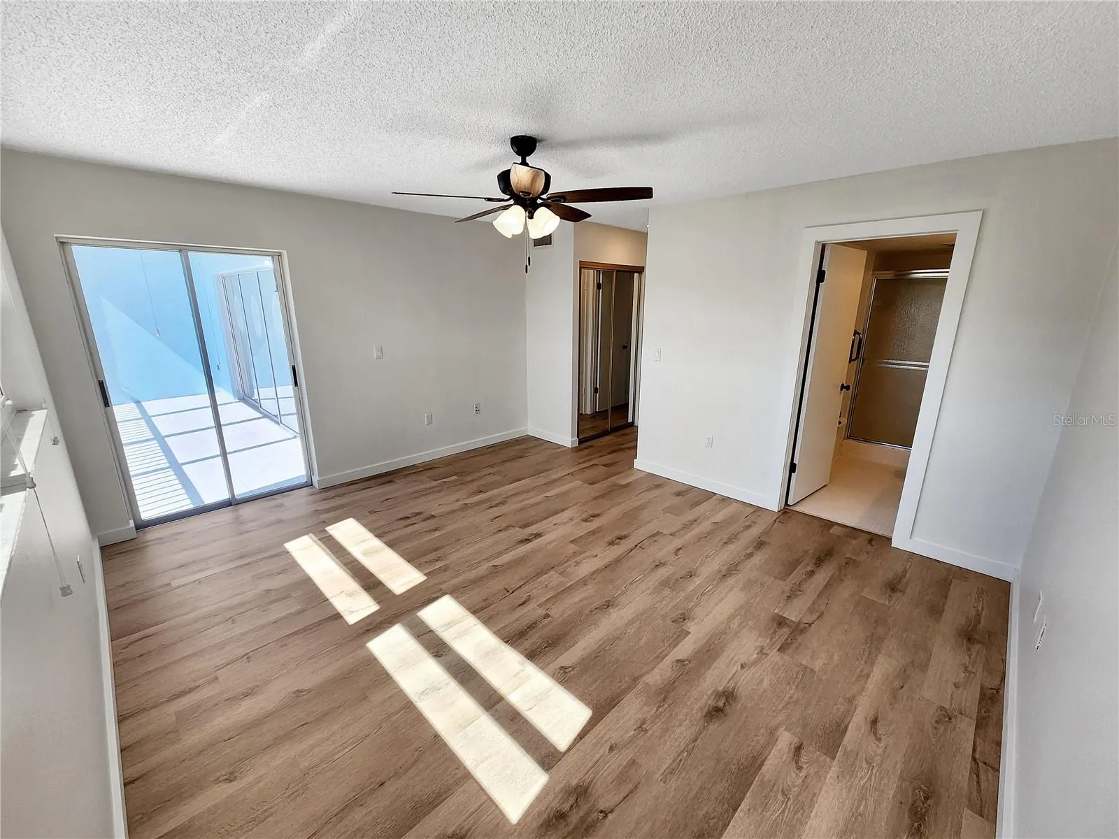 3620 IRONWOOD CIR #404O #404O