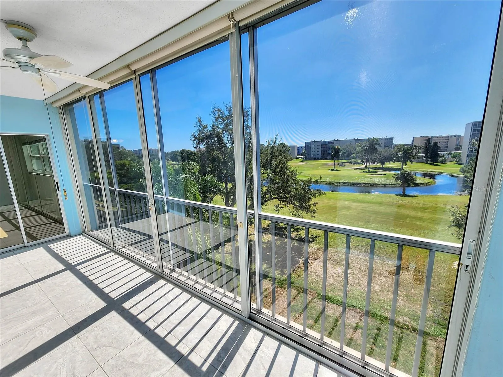 3620 IRONWOOD CIR #404O #404O