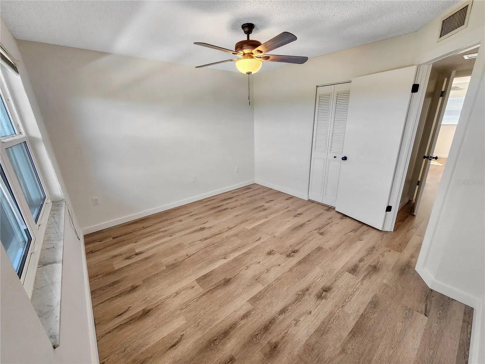 3620 IRONWOOD CIR #404O #404O