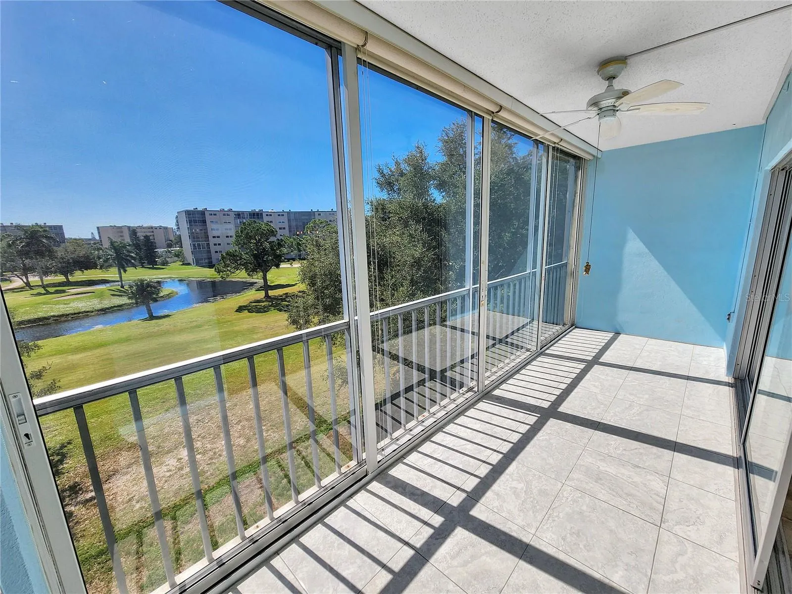 3620 IRONWOOD CIR #404O #404O