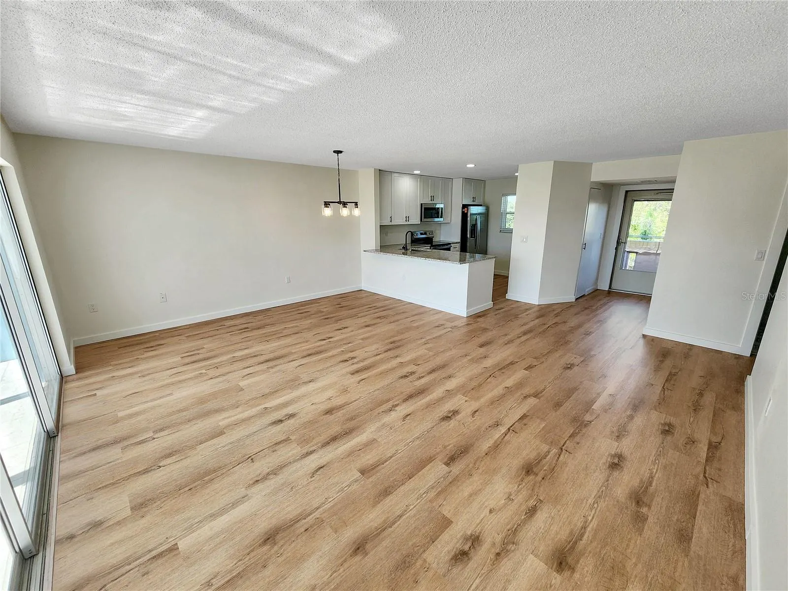 3620 IRONWOOD CIR #404O #404O