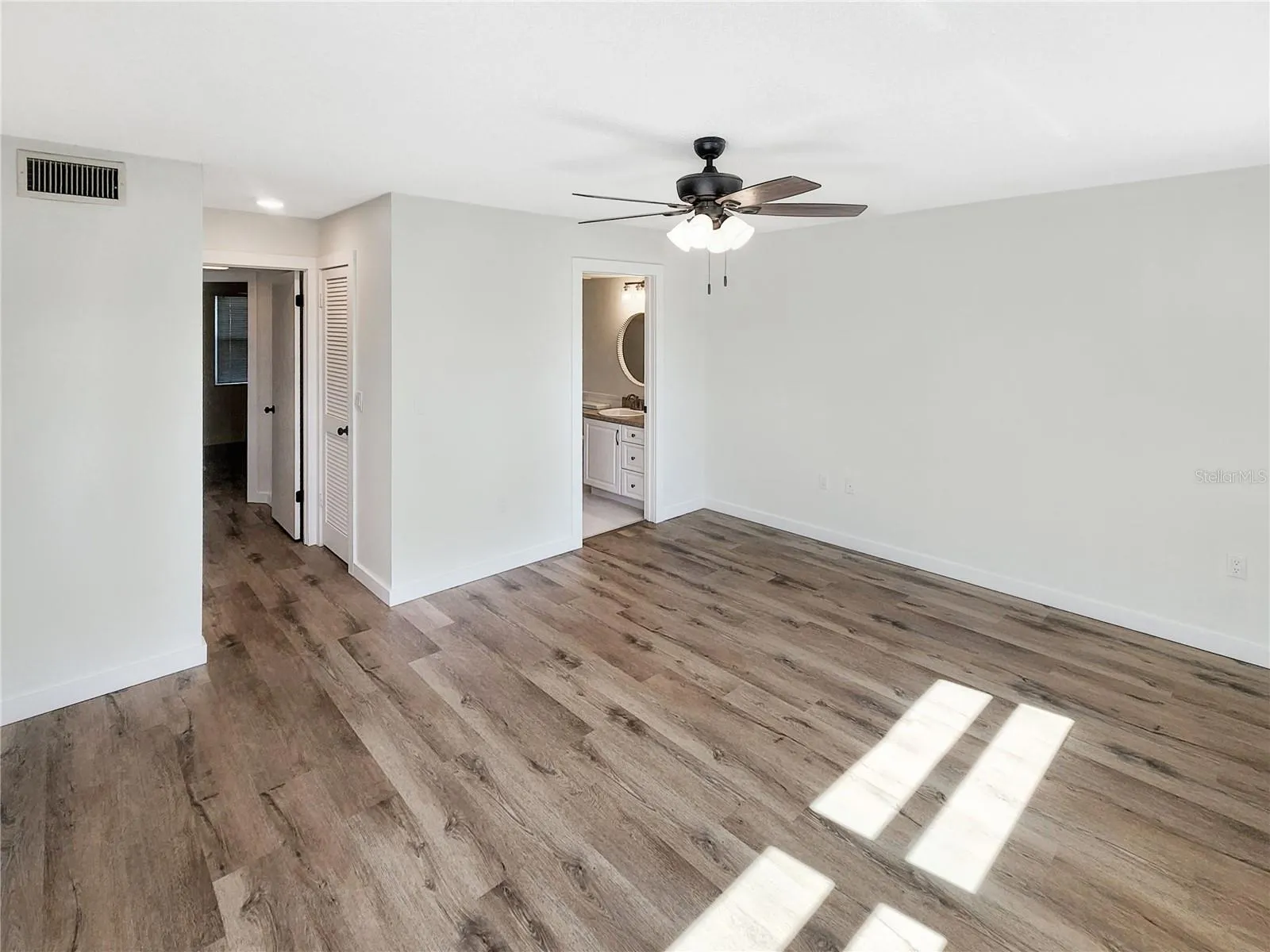 3620 IRONWOOD CIR #404O #404O