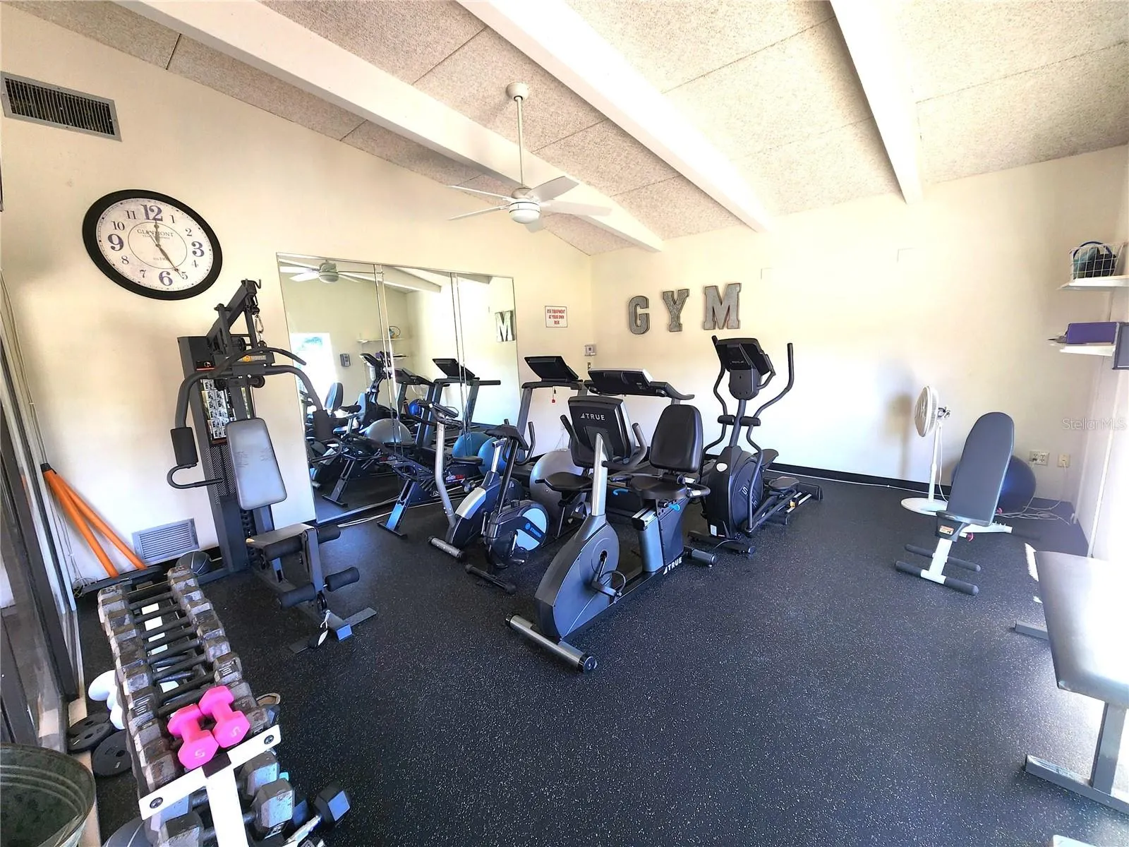 3620 IRONWOOD CIR #404O #404O