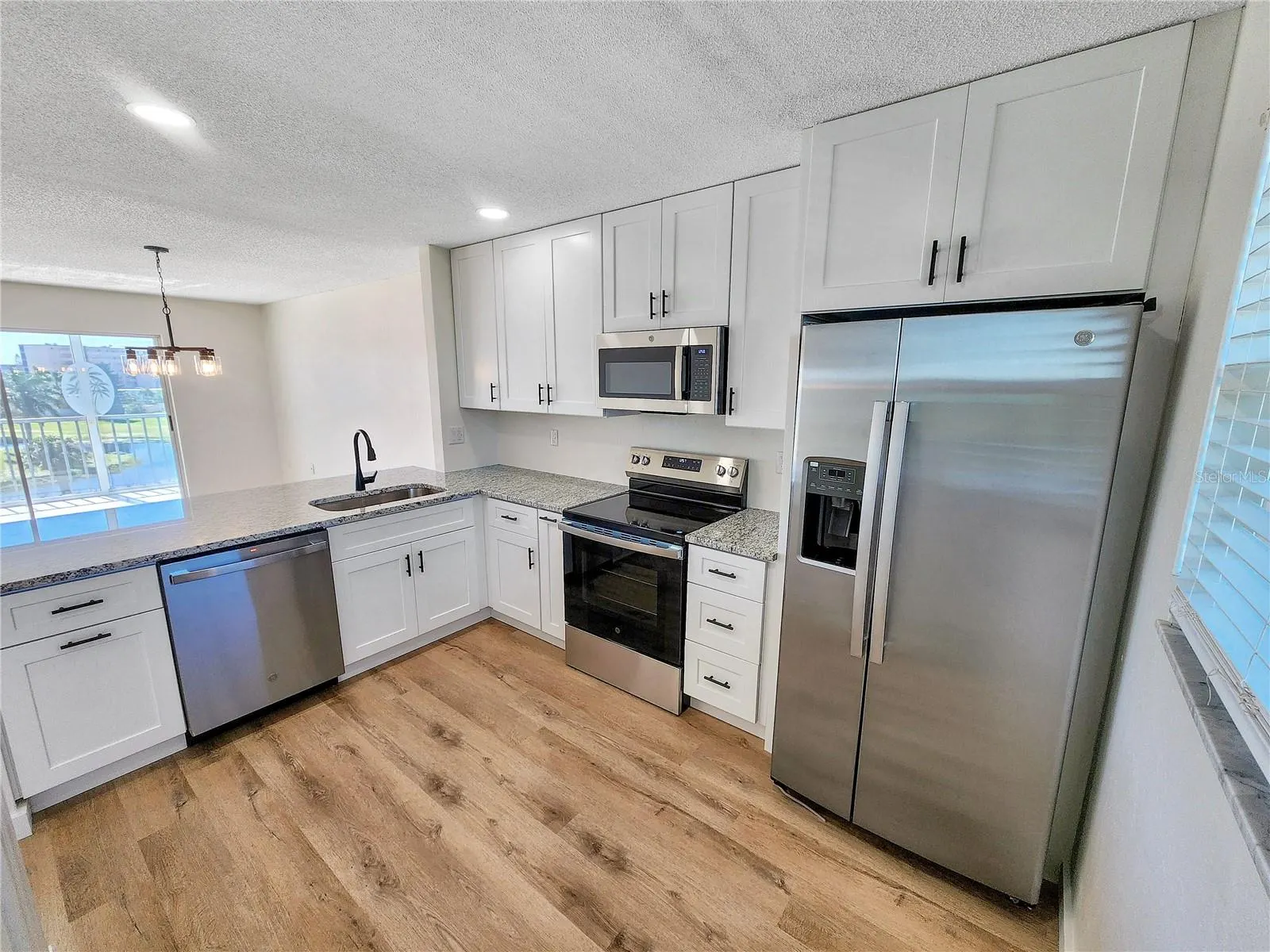 3620 IRONWOOD CIR #404O #404O