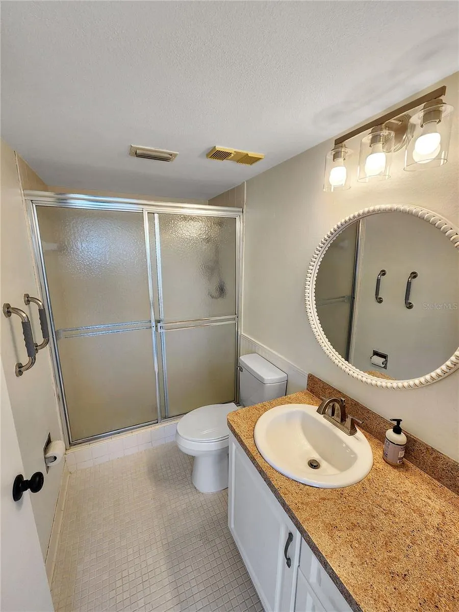 3620 IRONWOOD CIR #404O #404O