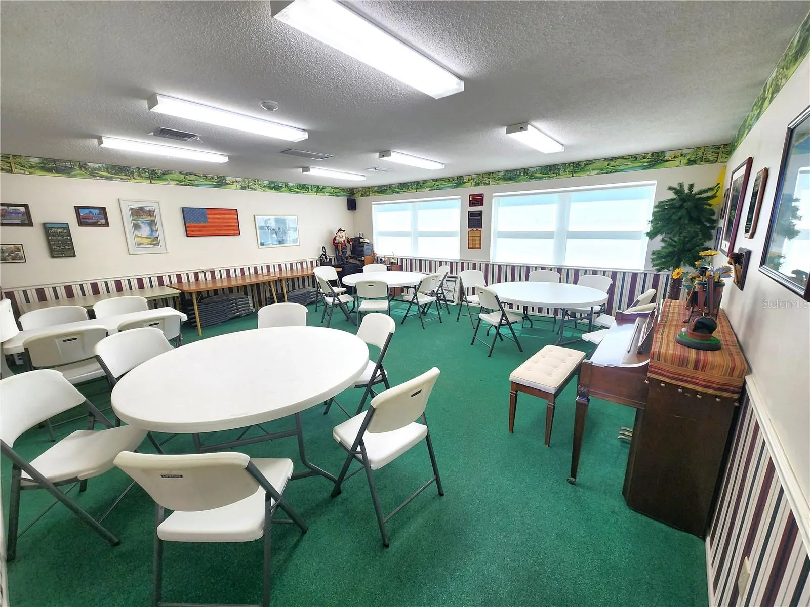 3620 IRONWOOD CIR #404O #404O