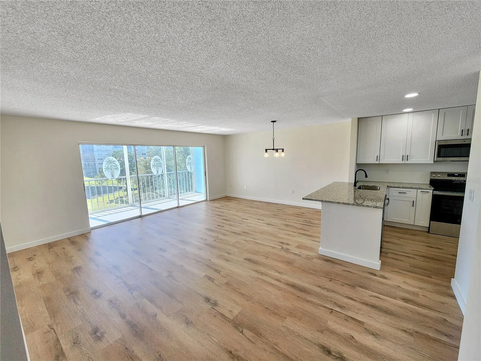 3620 IRONWOOD CIR #404O #404O